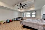 835 Low Falls Court - Photo 106
