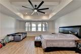 835 Low Falls Court - Photo 107