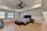 835 Low Falls Court - Photo 108