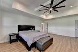 835 Low Falls Court - Photo 109