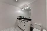835 Low Falls Court - Photo 111