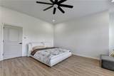 835 Low Falls Court - Photo 115