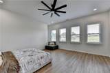 835 Low Falls Court - Photo 117