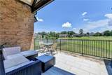 835 Low Falls Court - Photo 122