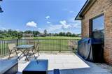 835 Low Falls Court - Photo 123