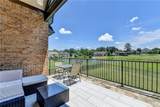 835 Low Falls Court - Photo 124