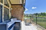 835 Low Falls Court - Photo 125