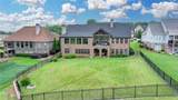 835 Low Falls Court - Photo 126