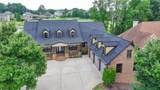 835 Low Falls Court - Photo 127