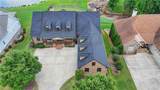 835 Low Falls Court - Photo 128