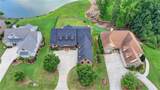 835 Low Falls Court - Photo 129