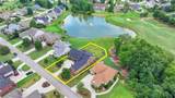 835 Low Falls Court - Photo 130