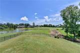 835 Low Falls Court - Photo 3