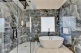 835 Low Falls Court - Photo 5