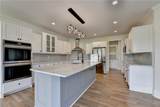 835 Low Falls Court - Photo 7