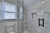 835 Low Falls Court - Photo 91