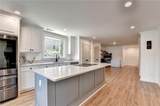 835 Low Falls Court - Photo 95