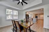 835 Low Falls Court - Photo 99