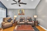 4086 Rex Road - Photo 40