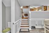 4086 Rex Road - Photo 41
