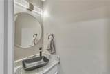 4086 Rex Road - Photo 42