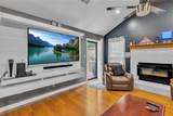 4086 Rex Road - Photo 43