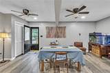 4086 Rex Road - Photo 44