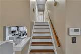 4086 Rex Road - Photo 45