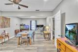4086 Rex Road - Photo 46