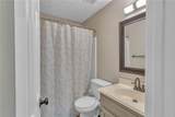 4086 Rex Road - Photo 47