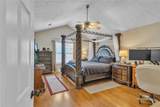 4086 Rex Road - Photo 48
