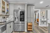 4086 Rex Road - Photo 49