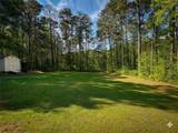 4086 Rex Road - Photo 5