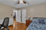4086 Rex Road - Photo 50