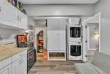4086 Rex Road - Photo 51
