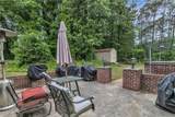 4086 Rex Road - Photo 52