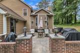 4086 Rex Road - Photo 53