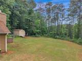 4086 Rex Road - Photo 54