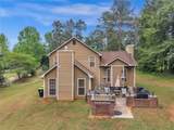 4086 Rex Road - Photo 55