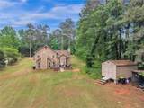 4086 Rex Road - Photo 56