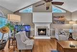 4086 Rex Road - Photo 57
