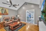 4086 Rex Road - Photo 58