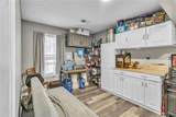 4086 Rex Road - Photo 59