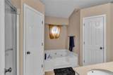 4086 Rex Road - Photo 60