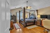 4086 Rex Road - Photo 61