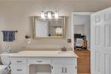 4086 Rex Road - Photo 62