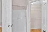 4086 Rex Road - Photo 63
