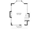 4086 Rex Road - Photo 66