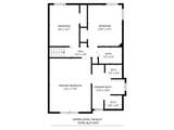 4086 Rex Road - Photo 67