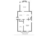 4086 Rex Road - Photo 68
